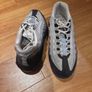 Nike Runners Size 6 Image 2