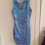 Selling as a bundle ladies selection of dresses and skirts price is for the lot Image 5