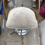 bar stool Image 2