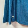 Regatta cowl neck top Image 5