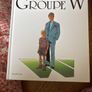 18 French comics Largo Winch in French Image 3