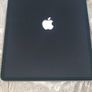 iPad 12.9 " Pro Image 2