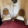 House Furniture Image 4
