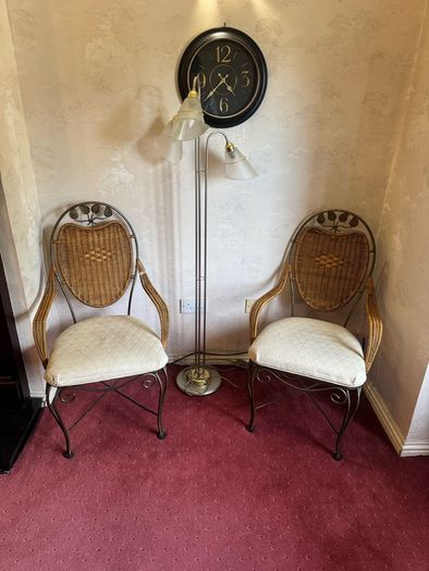 House Furniture