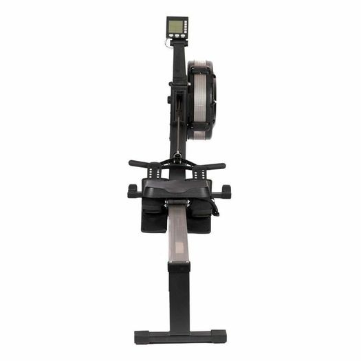 Air Rowing Machine - Free Delivery