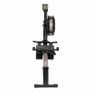 Air Rowing Machine - Free Delivery Image 4
