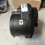 GIANT REIGN E01  Emtb motor for parts Image 2