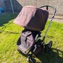 Bugaboo pram Image 3