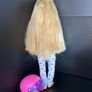 Glitter Girls Fifer Doll Image 7