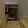 Funko pop Danny Zuko Image 2