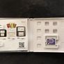 Pokemon Moon (CIB Fan Edition) - UK Version - Nintendo 3DS 2016 Image 7