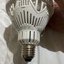 Sansi Plant Lightbulb Image 3