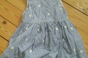 baby dress