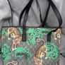 women bag Image 2