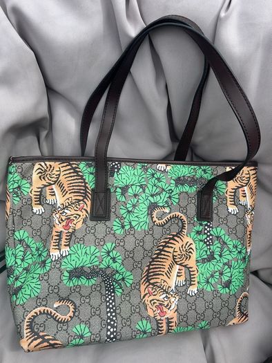 women bag