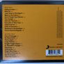 Christy Moore [2017] On The Road (2xCD Digipack Album) Image 2