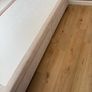 Super King 4 Drawer Divan Bed Image 4