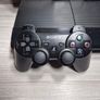 PlayStation 3 Super Slim PS3 1TB Console With Controller Tested & Working Image 2
