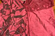 Ladies Top New