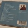 Foster & Allen One Day at a Time Cd Image 3