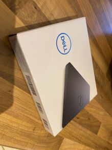 Dell Usb Dvd/cd