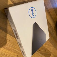 Dell Usb Dvd/cd
