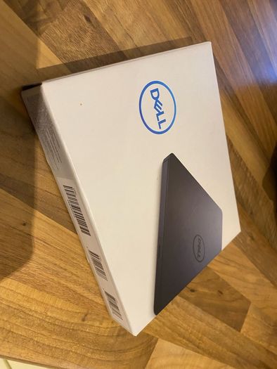 Dell Usb Dvd/cd
