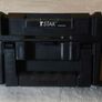 DeWalt TStak Toolboxes Image 2