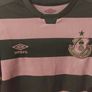 shamrock rovers jersey Image 2