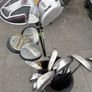 golf clubs Image 6
