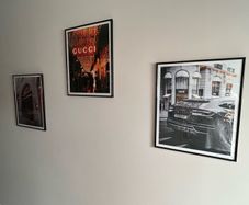 pictures