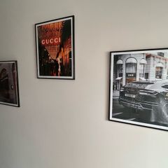 pictures