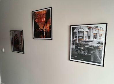 pictures