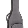 Electric Guitar Mooer gig bag case fit esp Ibanez Jackson Standard Stratocaster telecaster Les Paul SG solid body Image 4