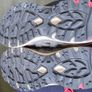 New Asics Gel-sonoma 15-50 Uk:10 1/2, Eu 46 Image 2