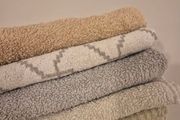 hand towels