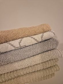 hand towels