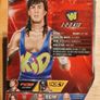 Wwe elite 1-2-3 kid with world tag team belt rare Image 5