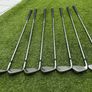 Taylormade Sim 2 Max Irons Image 4