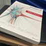 Medical Text Books Image 6