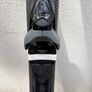 Dynastar D-Sistinct Carbon Skis w/ Look NX Bindings Image 2