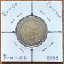 2 euro coin Image 2