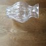 Waterford Crystal Marquis 8" Vase Image 4