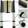 ladder 5M Telescopic New Image 2