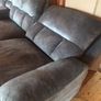 recliner Image 7