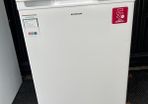 Upright Freezer  Very Good Condition Premium Dutch Brand Inventum