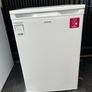 Upright Freezer  Very Good Condition Premium Dutch Brand Inventum Image 2