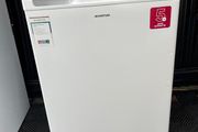 Upright Freezer  Very Good Condition Premium Dutch Brand Inventum
