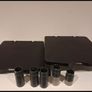 2 laptop stand for free Image 2
