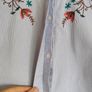 Women's shirt Image 7